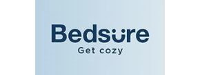 Logo Bedsure