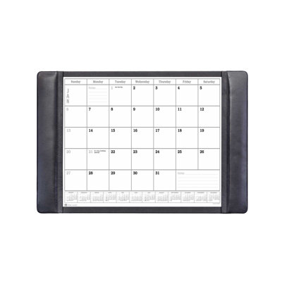 Tapis de calendrier Polston