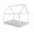 Skyler Metal Montessori House Bed-97018952-128901106