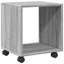 End Table-106216065