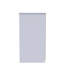 Berklie Dressing Table-577597322