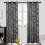 Rideau en polyester-457826305-457826332