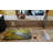 Martin Welch New Artwork Drying Mat