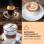 Klarstein Gusto Classico Espresso & Coffee Machine-69900685