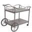 Chariot-bar Jeffcoat-1960799352