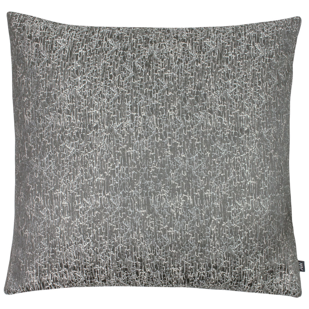 Calhoun Abstract Square Cushion Cover