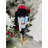 Christmas Nutcracker-1788038678