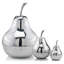 Annebeth Pera Blanco poire-1651006566-1651006560