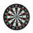 John N. Hansen Co. 9 Player Multi-Game