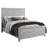 Zarrah 5 Piece Bedroom Set-970840526-941715185-985867455