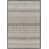 Black/Beige/Ivory/Gray