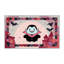Tapis de vacances d'Halloween The Holiday Aisle®-219218175