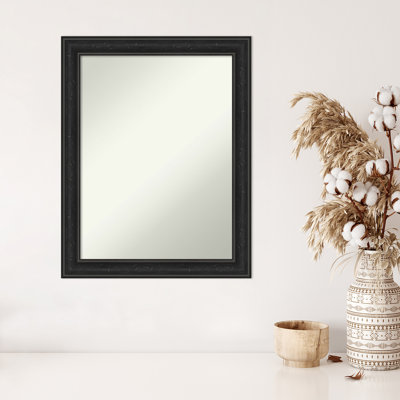 Esey Flat Mirror