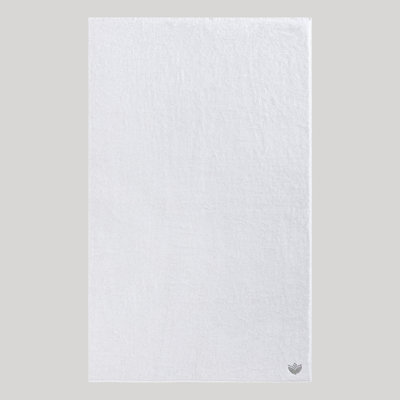 Standard Cotton Bath Sheet