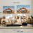 Gillard Beach Stone Arch-108162802