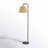 Calissa 59'' Task Floor Lamp-1742813579
