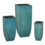 Exton Handmade Ceramic Planter-1698313596