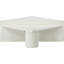 Table basse Kindelan-1431697464