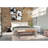 Lansing End Table-1487583394