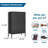 Slavica Steel Complete Storage System-510708882