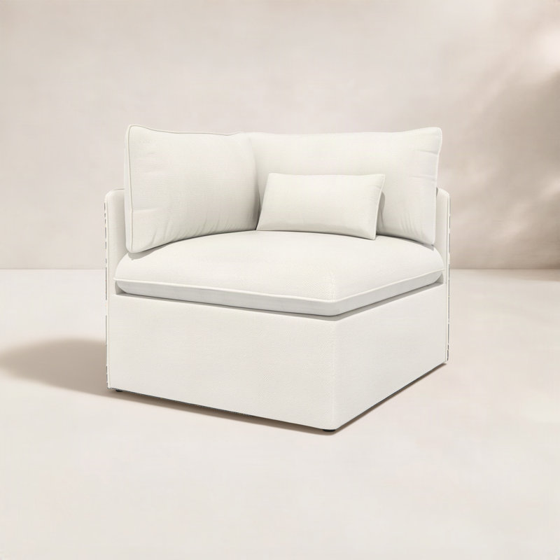 Beckford Valliere 4pc Multi-Chair Seating Group