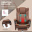Fauteuil de massage-243558446