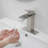 Almeta Single Hole Bathroom Faucet-957475806-946252568