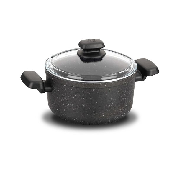 https://assets.wfcdn.com/im/31035511/resize-h600-w600%5Ecompr-r85/1361/136156529/Korkmaz+Ornella+Non-Stick+Aluminum+Stock+Pot.jpg