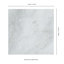 Carreau de marbre et plancher 12 po x 12 po Castella Cambria-41805798