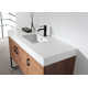 Keena 47.8'' Single Bathroom Vanity