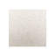 Prime Outdoor Coffee Table-1430883016