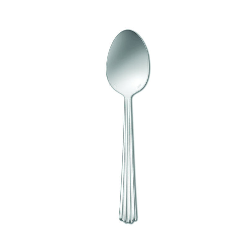 Oneida Hospitality Viotti Serving Spoon