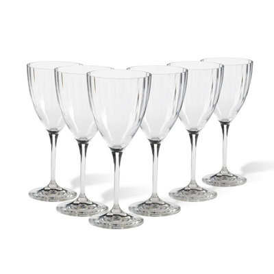 Sensa White Wine Glass