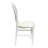 18'' H Stacking Side Chair-434136233