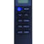 Climatiseur mural 8 000 BTU Uni-Fit-126637903