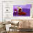Saffron And Flowers-1753913321