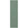 Dakhia Machine Washable Indoor/Outdoor Area Rug