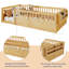 Structure de lit Montessori-1282214291-1282214290