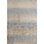 Area Rug in Brown