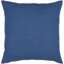 Pillow Cover B Throw-555423259-555423258