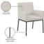 Chaise en chenille Reeves-852446000-852446006