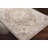 Aderholt Oriental Indoor Rug-1877889699