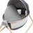 Maxi-Cosi Sibia Bassinet-133679987