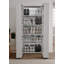 30 Pair Shoe Storage Cabinet-106268033