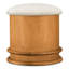 Piccolo Storage Stool Olive-423179320