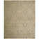 Earnistine Indoor Rug