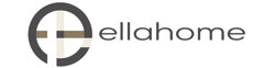 ellahome logo