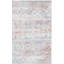 Tapis en coton Gov-925198050