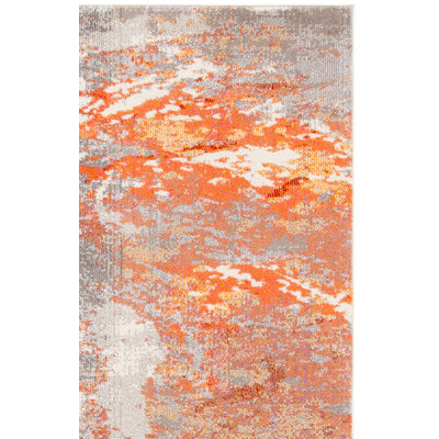 Tapis Carelton