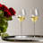 RIEDEL Veloce Champagne Wine Glass